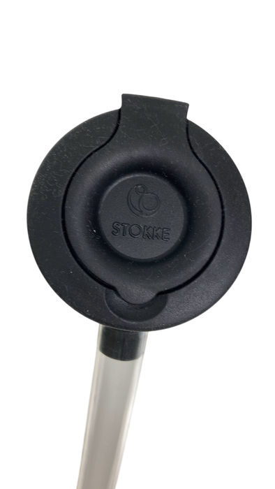 Shop Stokke Flexi Bath Stand Plug and Hose at GoodBuy Gear