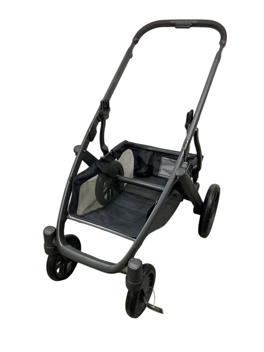 Shop UPPAbaby VISTA V2 Stroller, Frame Only, 2023 at GoodBuy Gear