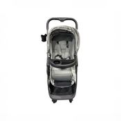 Shop Unknown Prelisting at GoodBuy Gear