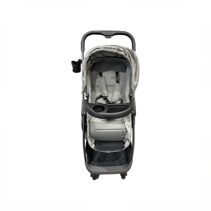 Shop Unknown Prelisting at GoodBuy Gear