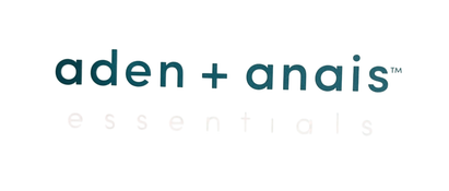 Shop Aden + Anais Essentials Easy Wrap Swaddle, 3 Pack, 0-3 Months, Twinkle at GoodBuy Gear