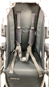Shop UPPAbaby VISTA V2 Stroller, 2023, Declan (Oat Melange) at GoodBuy Gear