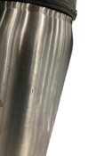 Shop Ceres Chill Legacy Breastmilk Chiller (32oz), Per My Last Email Steel at GoodBuy Gear