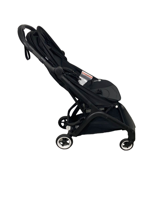 used Strollers