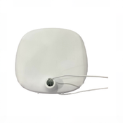 Shop Nanit Floor Stand, White at GoodBuy Gear