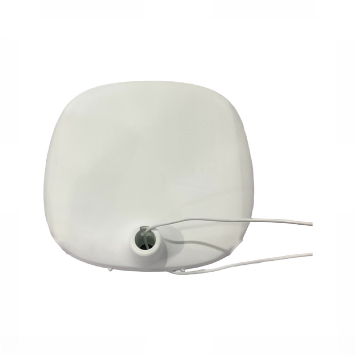 Shop Nanit Floor Stand, White at GoodBuy Gear