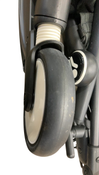 Shop Stokke YOYO3 Stroller from Newborn, 2025, Taupe at GoodBuy Gear