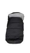 Shop Joolz Footmuff, Space Black, Universal at GoodBuy Gear