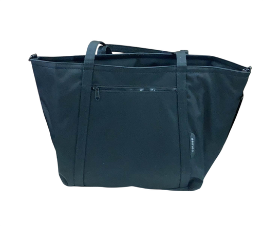 Shop Colugo The Diaper Tote, Black at GoodBuy Gear