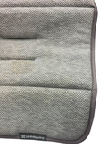 Shop UPPAbaby Infant SnugSeat, Grey at GoodBuy Gear