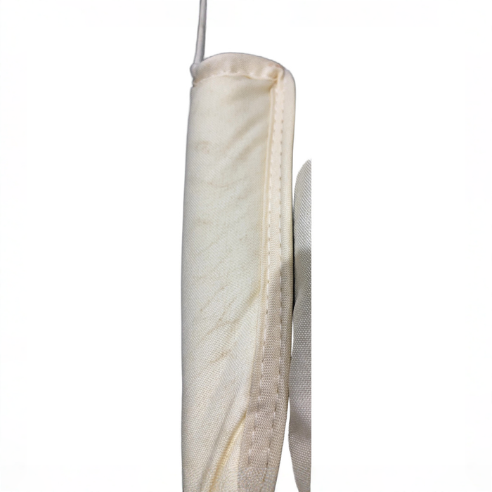 Shop Unknown Prelisting at GoodBuy Gear