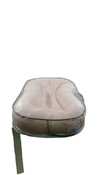 Shop Snuggle Me Organic Infant Lounger, Petal at GoodBuy Gear