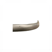 Shop Silver Cross Wave Tandem Seat, Lunar at GoodBuy Gear