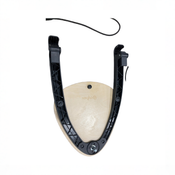Shop Cybex Kid Board For Balios S, Natural Wood/Black at GoodBuy Gear