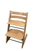 Shop Stokke Tripp Trapp Chair, Natural at GoodBuy Gear