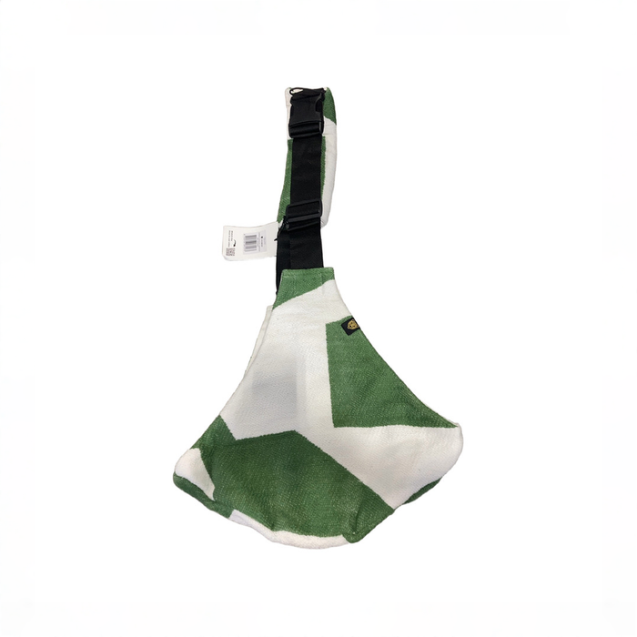Shop WILDRIDE Toddler Carrier, 2510023, Graphic, Green at GoodBuy Gear