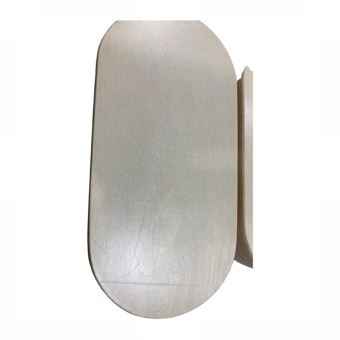 Shop Piccalio Acrobat Balance Beam, Pine at GoodBuy Gear