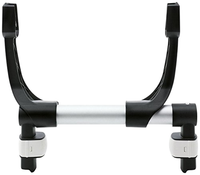 Shop Bugaboo Donkey Car Seat Adapter For Maxi Cosi at GoodBuy Gear