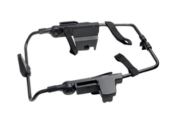 Shop Mockingbird Car Seat Adapter 5-in-1, 1.0 at GoodBuy Gear
