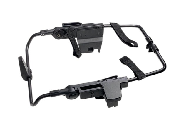 Shop Mockingbird Car Seat Adapter 5-in-1, 1.0 at GoodBuy Gear