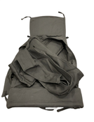 Shop Stokke Limas Carrier, Espresso Brown at GoodBuy Gear