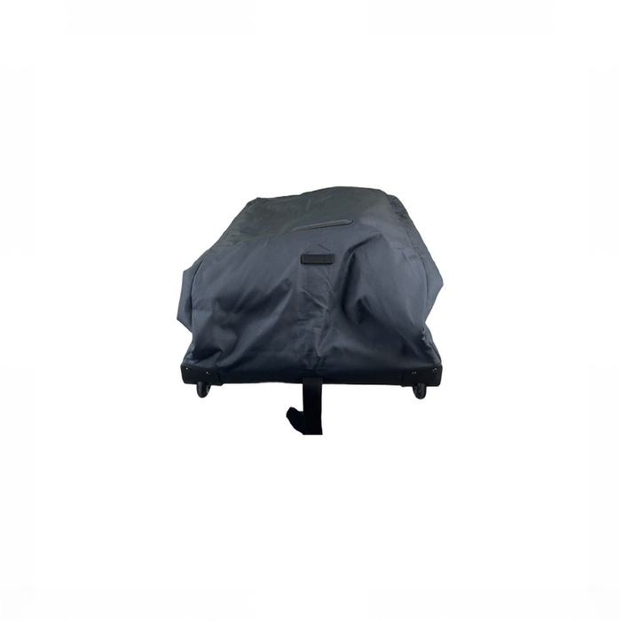 Shop UPPAbaby CRUZ Travel Bag at GoodBuy Gear