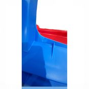 Shop Little Tikes First Slide at GoodBuy Gear