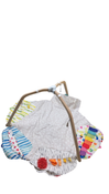 Shop Lovevery The Play Gym, Multi-Color at GoodBuy Gear