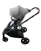 secondhand Maxi-Cosi Zelia2 Luxe Stroller Only, 2023, New Hope Grey