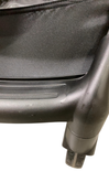 Shop Graco Modes Closer Stroller, 2023, Nash at GoodBuy Gear