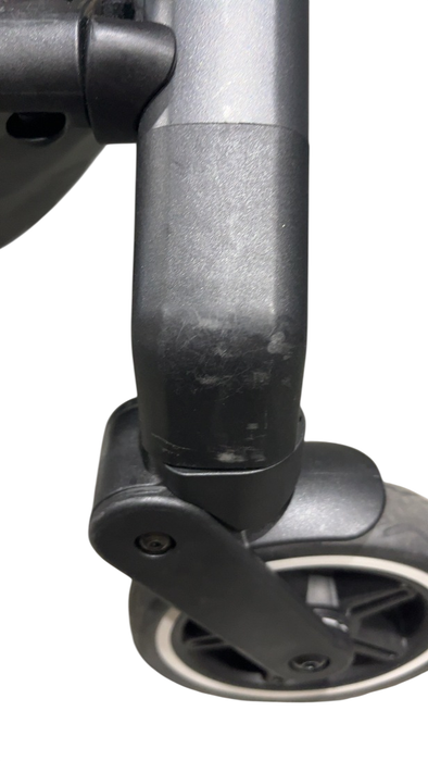 no bg image