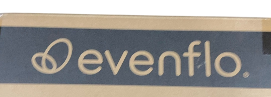 Shop Evenflo Gold Shyft Dual Ride Infant Car Seat Stroller Combo, Champagne, 2025, with Green/Gentle Fabric at GoodBuy Gear