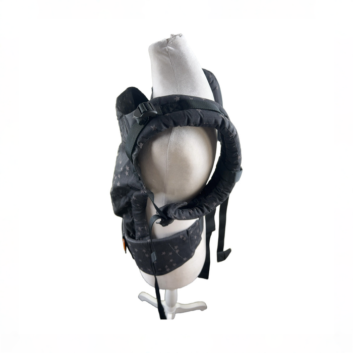 Shop Baby Tula Free-To-Grow Baby Carrier, Discover at GoodBuy Gear