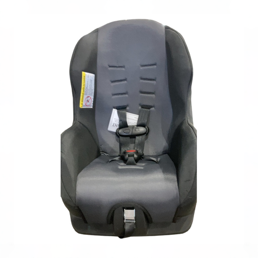 Shop Evenflo Tribute LX Convertible Car Seat, 2024, Saturn Gray at GoodBuy Gear