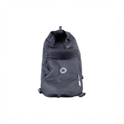 Shop Bugaboo Cameleon3 Bassinet Fabric And Zip Cover at GoodBuy Gear