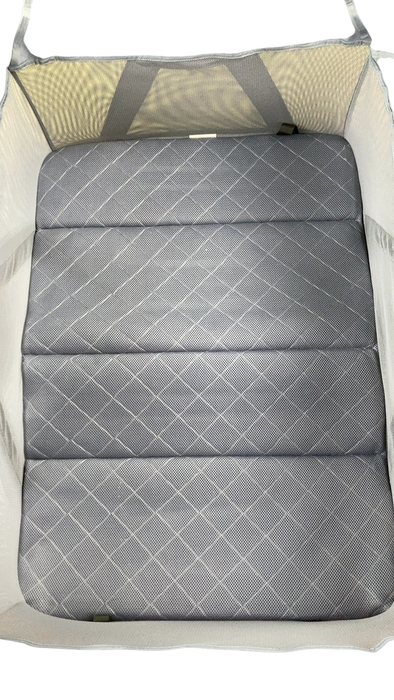 Shop Nuna Sena Aire, Aspen at GoodBuy Gear