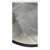 Shop Babymoov Anti-UV Pop Up Outdoor Tent, Marine at GoodBuy Gear