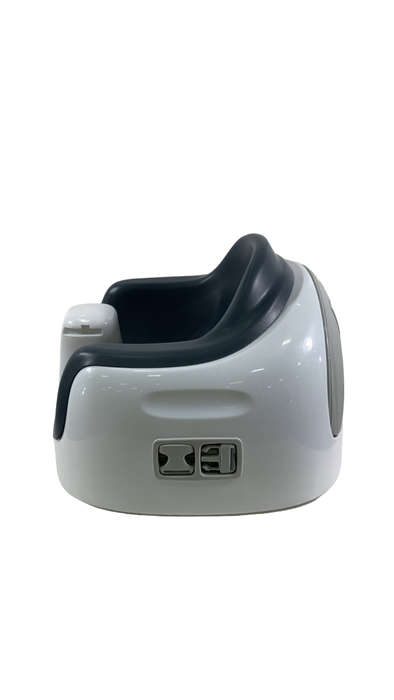 Shop Bumbo Multi Seat, Slate Grey at GoodBuy Gear