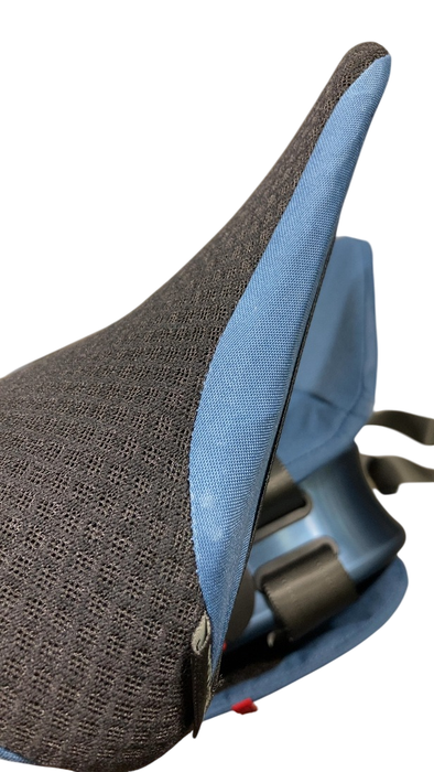 Shop WAYB Pico Portable Car Seat, 2022, Midnight Sky at GoodBuy Gear