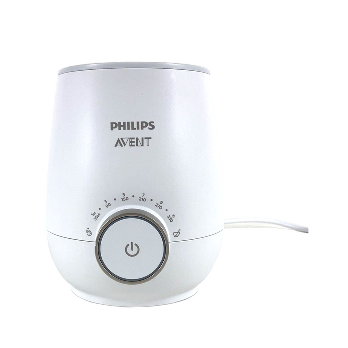 Philips Avent Fast Bottle Warmer