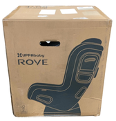 Shop UPPAbaby Rove Convertible Car Seat, 2024, Kavneer (Almond Mélange) at GoodBuy Gear