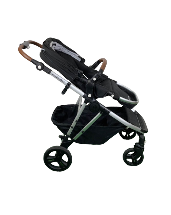 used Strollers