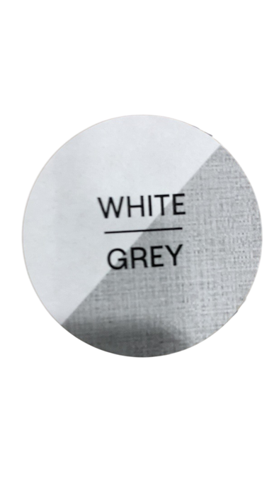 Shop Stokke Tripp Trapp Newborn Set, 2003+ Compatible, Grey at GoodBuy Gear