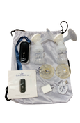 Shop Baby Buddha Breast Pump at GoodBuy Gear