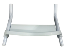 Shop Graco Made2Grow 5-in-1 High Chair, Terrazo at GoodBuy Gear
