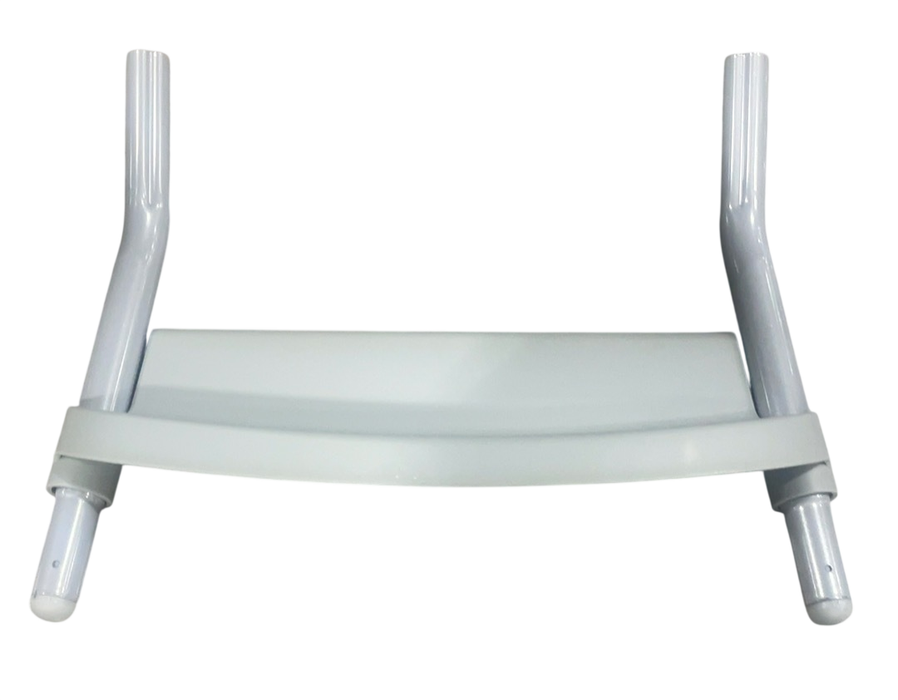 Shop Graco Made2Grow 5-in-1 High Chair, Terrazo at GoodBuy Gear
