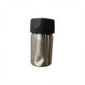 Shop Ceres Chill Stainless Steel Bottle (Fridge Storage/Bottle Feeding/Pump Bottle), 6oz, Single Pack at GoodBuy Gear