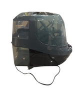 Shop Baby Brezza Bottle Washer Pro, Charcoal at GoodBuy Gear