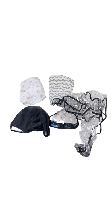 Shop UPPAbaby VISTA V2 Stroller, 2021, Gregory (Blue Melange) at GoodBuy Gear