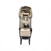 Shop Unknown Prelisting at GoodBuy Gear